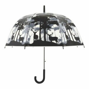 Deštník Esschert Design Forest