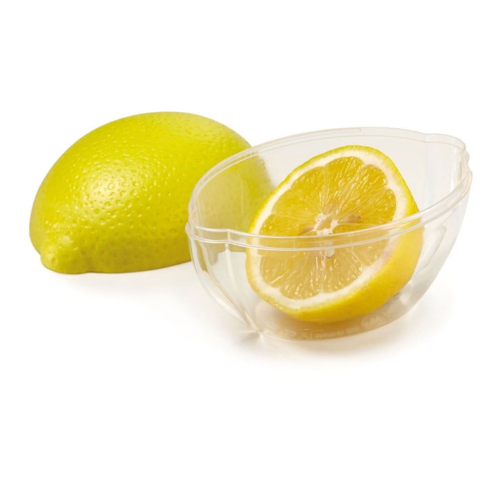 Dóza na citrón Snips Lemon