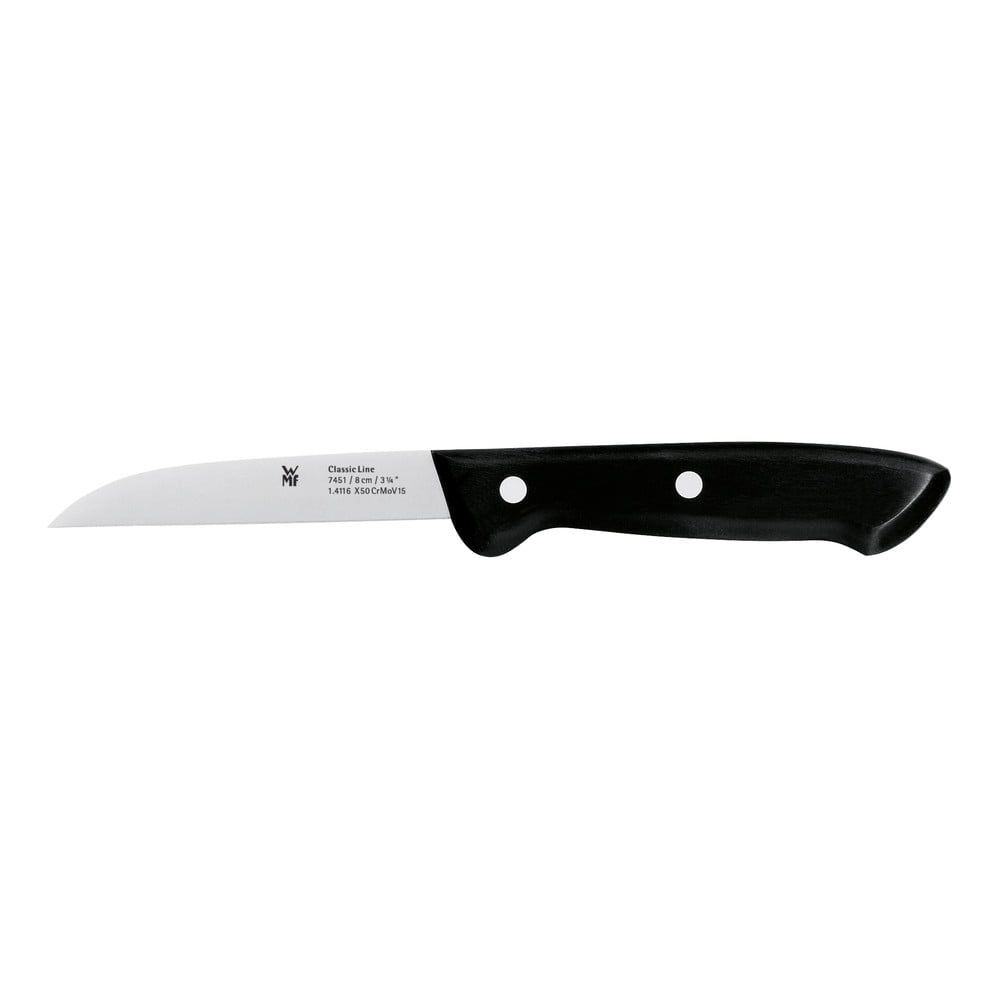 Nůž na zeleninu WMF Classic Line