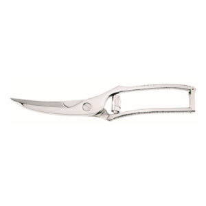 Nůžky na drůbež Westmark Classic
