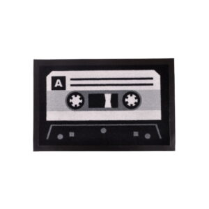 Rohožka Hanse Home Cassette