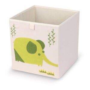 Úložný box Domopak Elephant