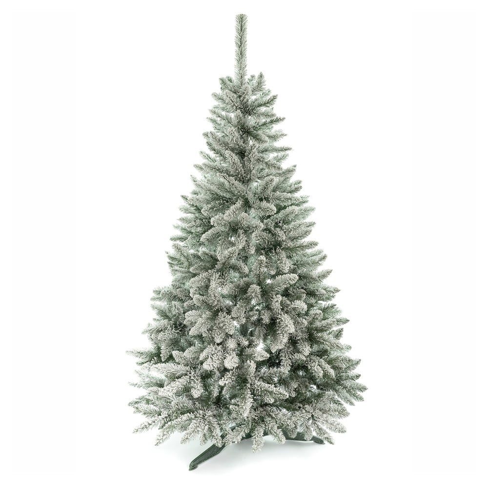 Umělý vánoční stromeček DecoKing Tytus