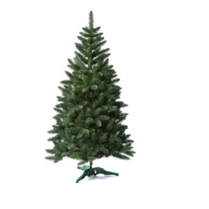 Umělý vánoční stromeček Dakls