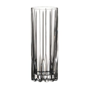 Sada 2 koktejlových sklenic Riedel Bar Fizz Glass