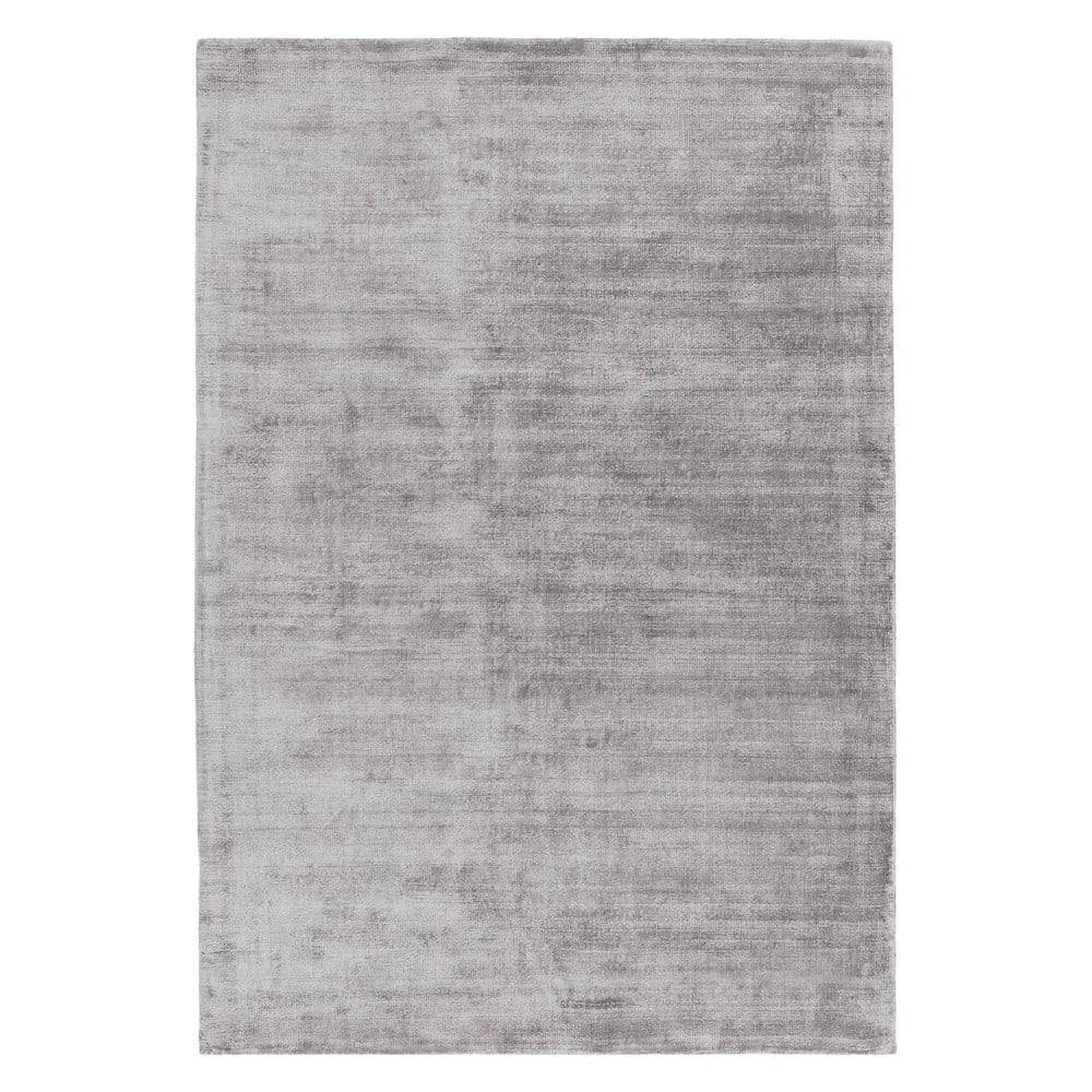 Šedý koberec 230x160 cm Blade - Asiatic Carpets