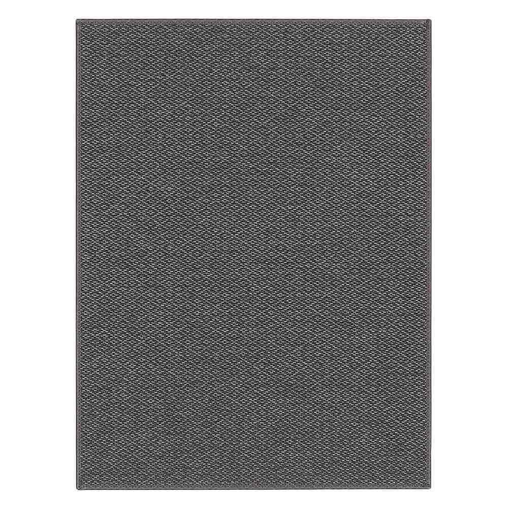Šedý koberec 300x200 cm Bello™ - Narma